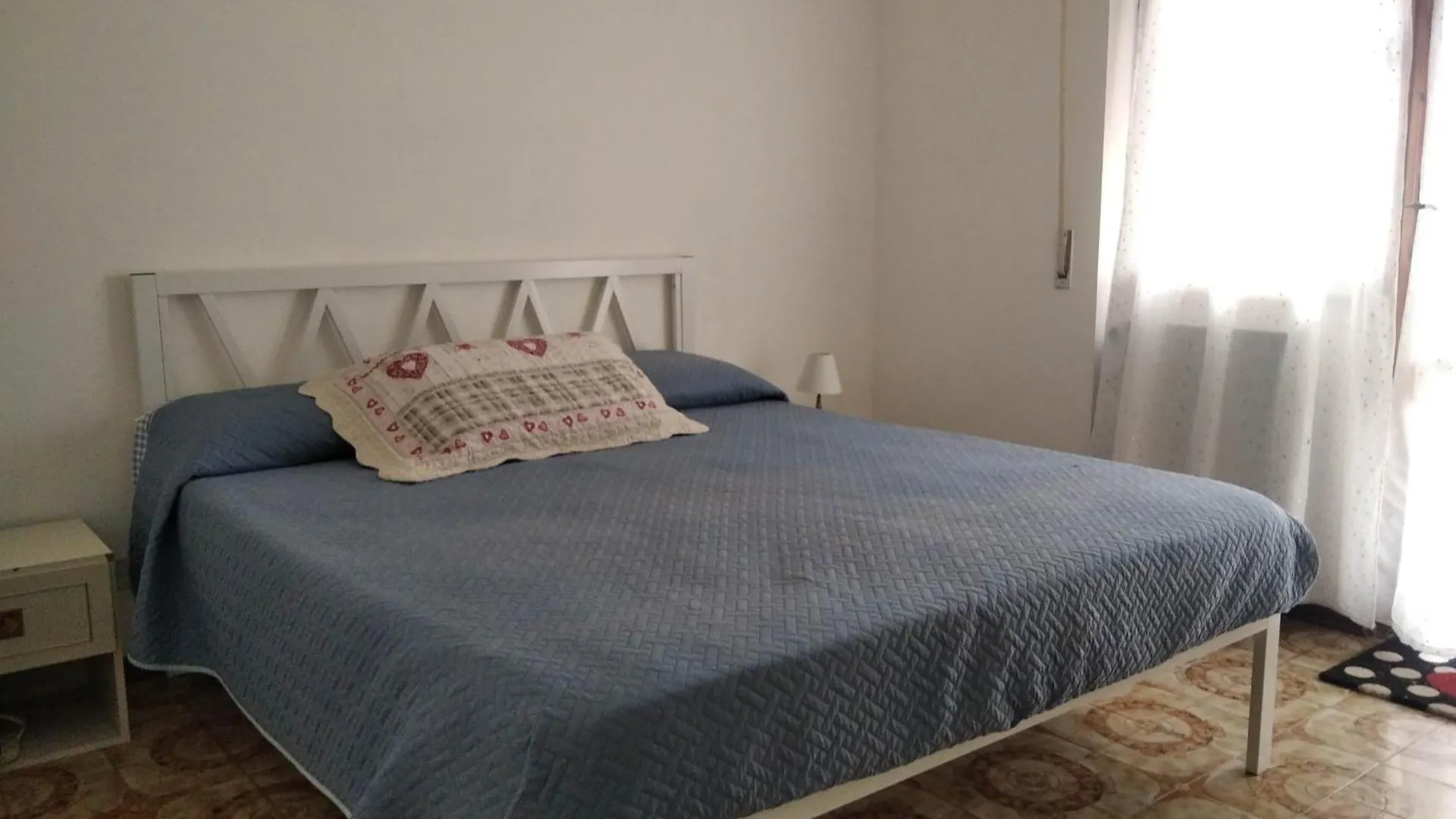 Appartamento Casa Chianciano Terme E Relax Italia