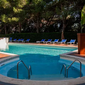 4* Hotel Fortuna