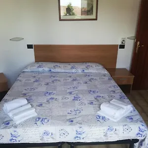 Hotel Arno, Chianciano Terme